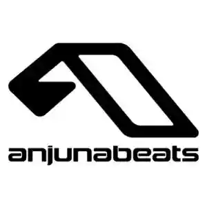 store.anjunabeats.com