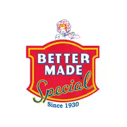 store.bettermade.com