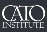 store.cato.org