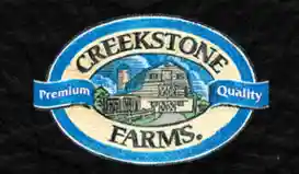 store.creekstonefarms.com