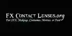 store.fxcontactlenses.org