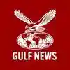 store.gulfnews.com