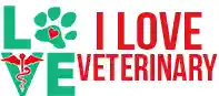 store.iloveveterinary.com