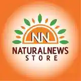 store.naturalnews.com