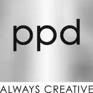 store.paperproductsdesign.com