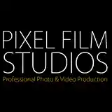 store.pixelfilmstudios.com