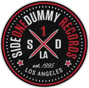 store.sideonedummy.com