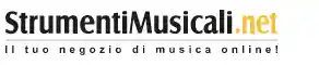 strumentimusicali.net