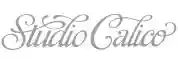 studiocalico.com