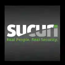 sucuri.net