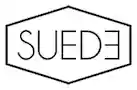 suede-store.com