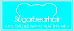 sugarbearhair.com