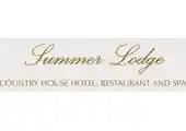 summerlodgehotel.co.uk