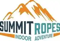 summitropes.com