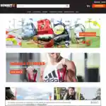 summitsport.com.au