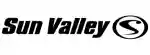 sun-valley.com