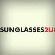 sunglasses2u.com