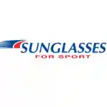 sunglassesforsport.com