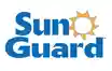 sunguardsunprotection.com