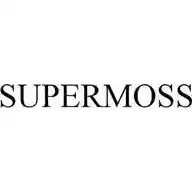 supermoss.com