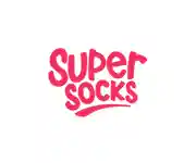 supersocks.com