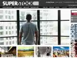 superstock.com