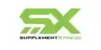 supplementxpress.com