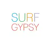 surfgypsyclothing.com