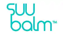 suubalm.com