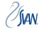 svan.com