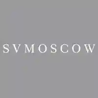 svmoscow.com