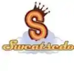 sweatsedo.com