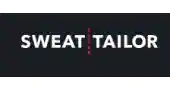 sweattailor.com