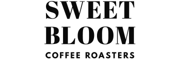 sweetbloomcoffee.com