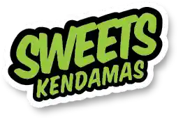 sweetskendamas.com