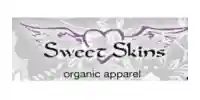 sweetskins.com