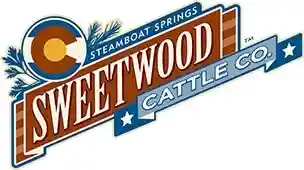 sweetwood.com