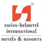 swiss-belhotel.com