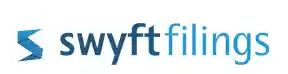 swyftfilings.com