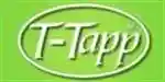 t-tapp.com