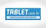 tablet.com.br