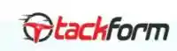 tackform.com