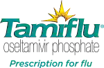 tamiflu.com