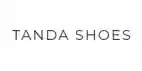 tandashoes.com