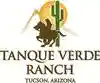 tanqueverderanch.com