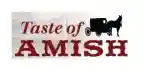 tasteofamish.com