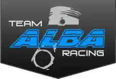 teamalbaracing.com