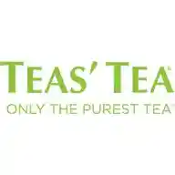 teastea.com