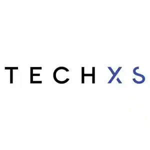 techxs.com.au