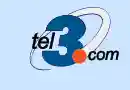 tel3.com